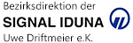 Driftmeier Versicherungen